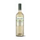 Vinos Blancos