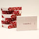 Alfajores Cajas