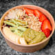 Nuestros Bowls De Açaí