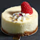 Cheesecakes