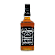 Whiskies Premium