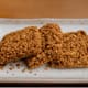 Snacks (Gluten Free, Dairy Free)