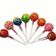Sweets