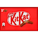 Chocolatinas