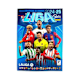 Panini-Futbol