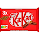Chocolates