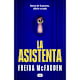 Novela Negra