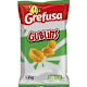 Patatas
