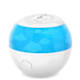 Humidificadores