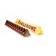 Chocolatinas