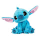 Peluches