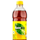 Refrescos