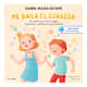 Álbum Ilustrado