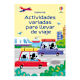 Infantil 6 a 12 Años