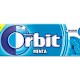 Chicle