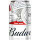 Cerveza