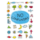 Infantil 0 a 6 Años