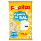 Snacks Salados