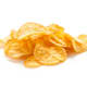 Snacks