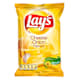 Snacks