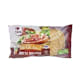 PANADERIA INDUSTRIAL