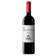 VINOS DE CALIDAD 2