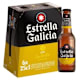 CERVEZAS