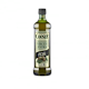 ACEITES - VINAGRES