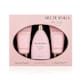 Perfumes Mujer
