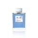 Perfumes Hombre