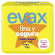 Salud Sexual