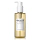 Cosmética Coreana