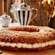 Nuestras Tartas y roscones