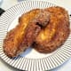 Desayunos y Meriendas