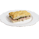 Sándwiches