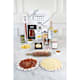 NEW! Especial Regalos Para Profes