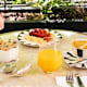 Brunch Cristina Oria