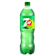 Agua, Refrescos y Zumos
