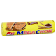 Galletas