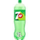 Agua, refrescos y zumos