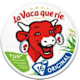 Charcutería y quesos