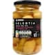 Snacks, aceitunas, frutos secos