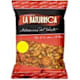 Snacks, aceitunas, frutos secos