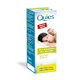 Tos, Resfriado y Gripe