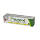 Tos, Resfriado y Gripe