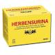 Herbolario, Vitaminas y Suplementos