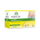 Herbolario, Vitaminas y Suplementos