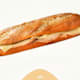 Bocadillos