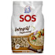 Arroz, pastas y legumbres