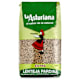 Arroz, pastas y legumbres